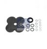 MERCE 0035861043 Repair Kit